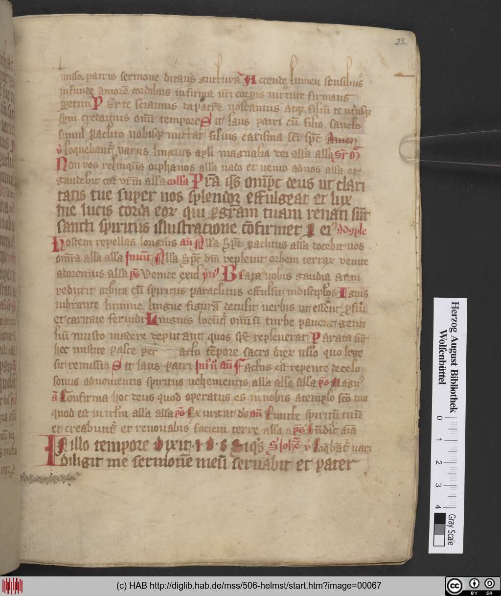 http://diglib.hab.de/mss/506-helmst/00067.jpg