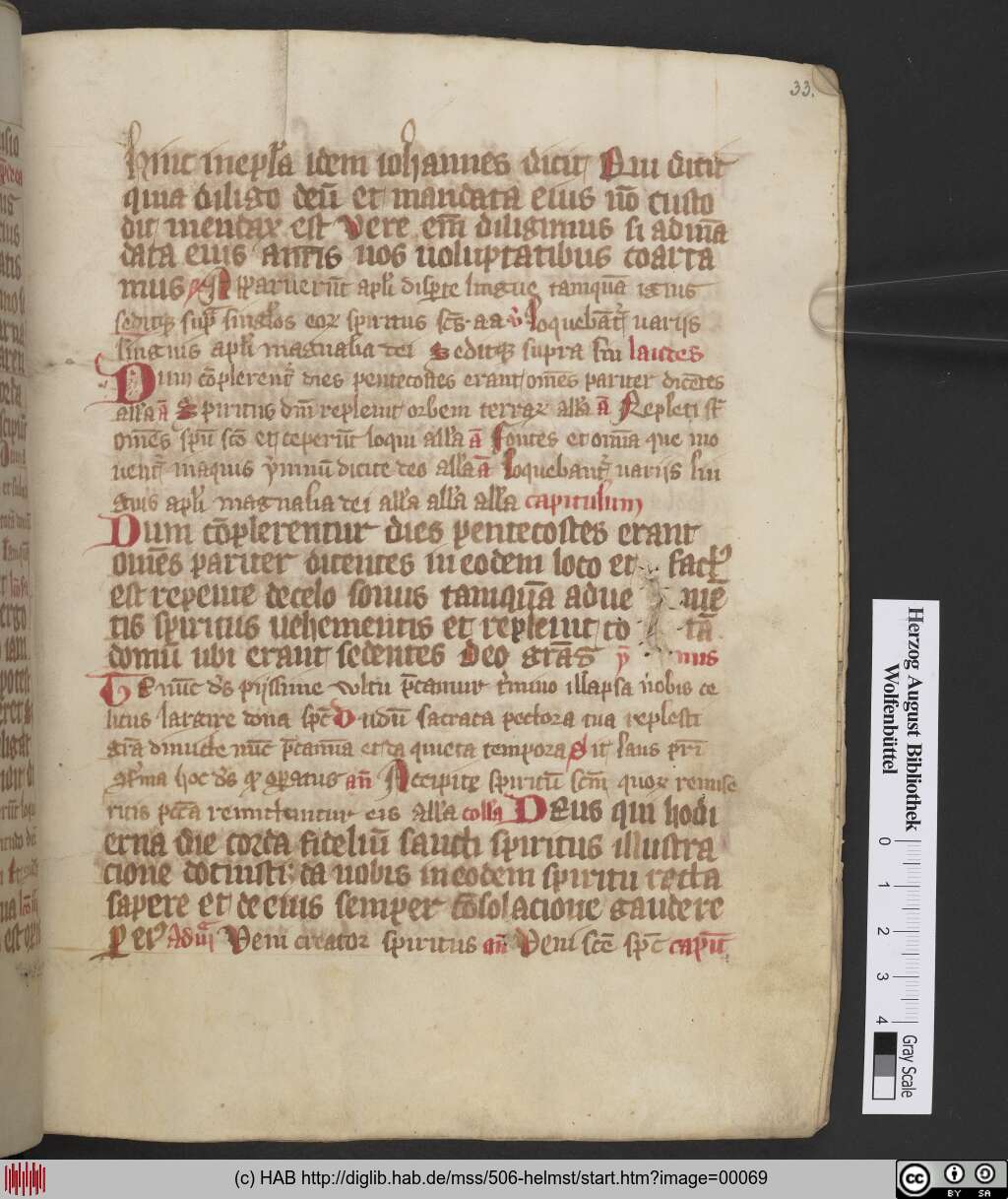 http://diglib.hab.de/mss/506-helmst/00069.jpg