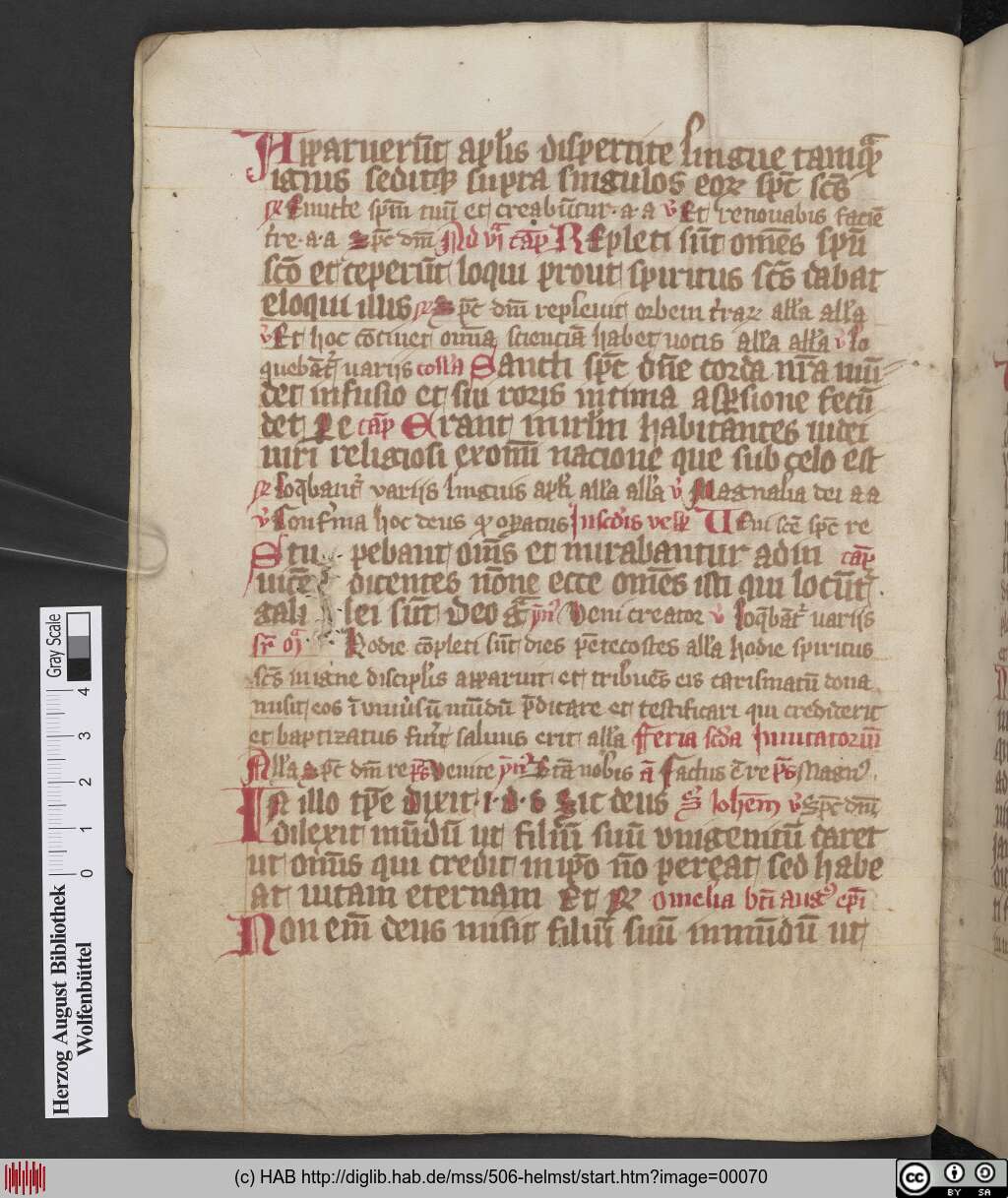 http://diglib.hab.de/mss/506-helmst/00070.jpg