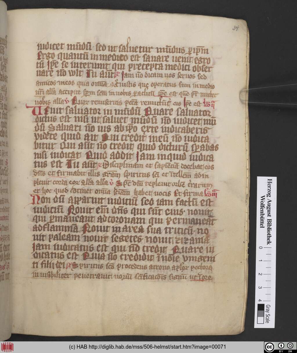 http://diglib.hab.de/mss/506-helmst/00071.jpg
