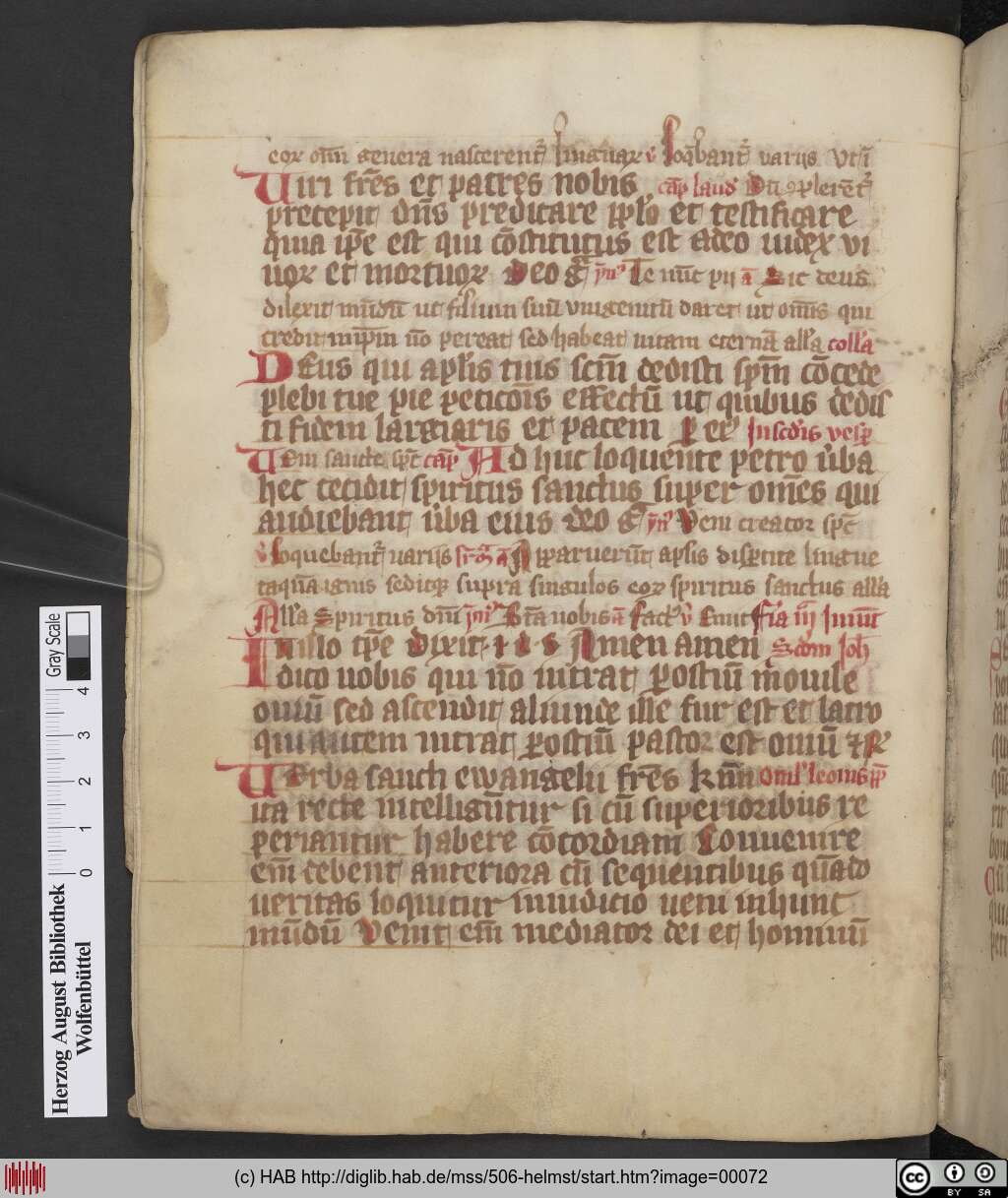 http://diglib.hab.de/mss/506-helmst/00072.jpg