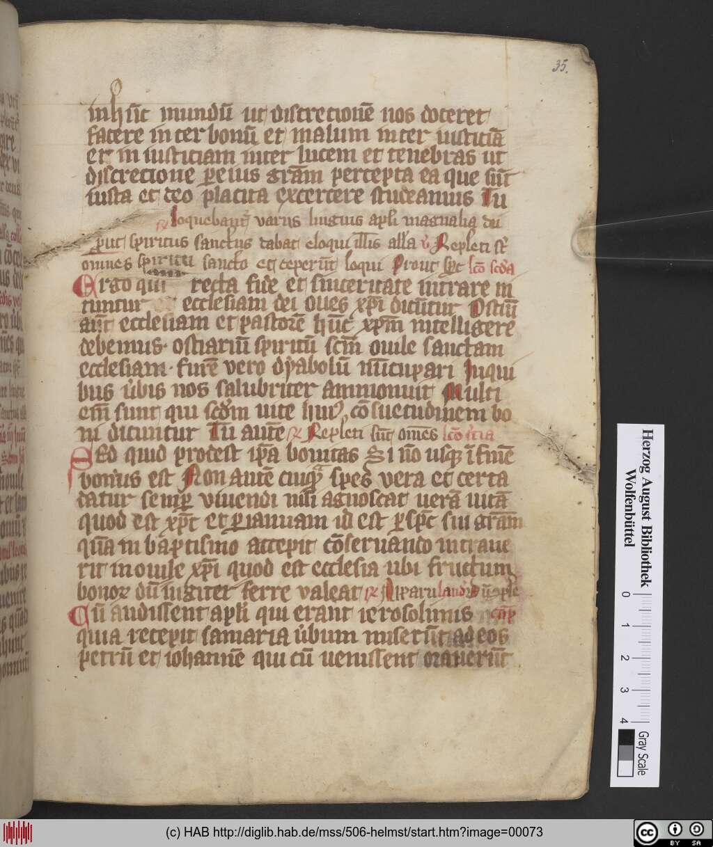 http://diglib.hab.de/mss/506-helmst/00073.jpg