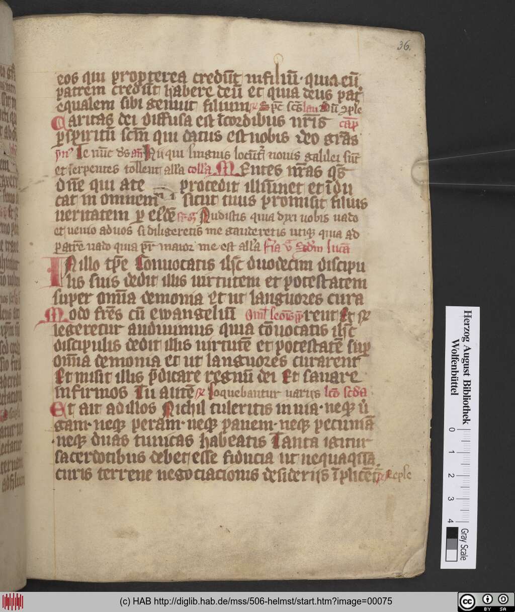 http://diglib.hab.de/mss/506-helmst/00075.jpg