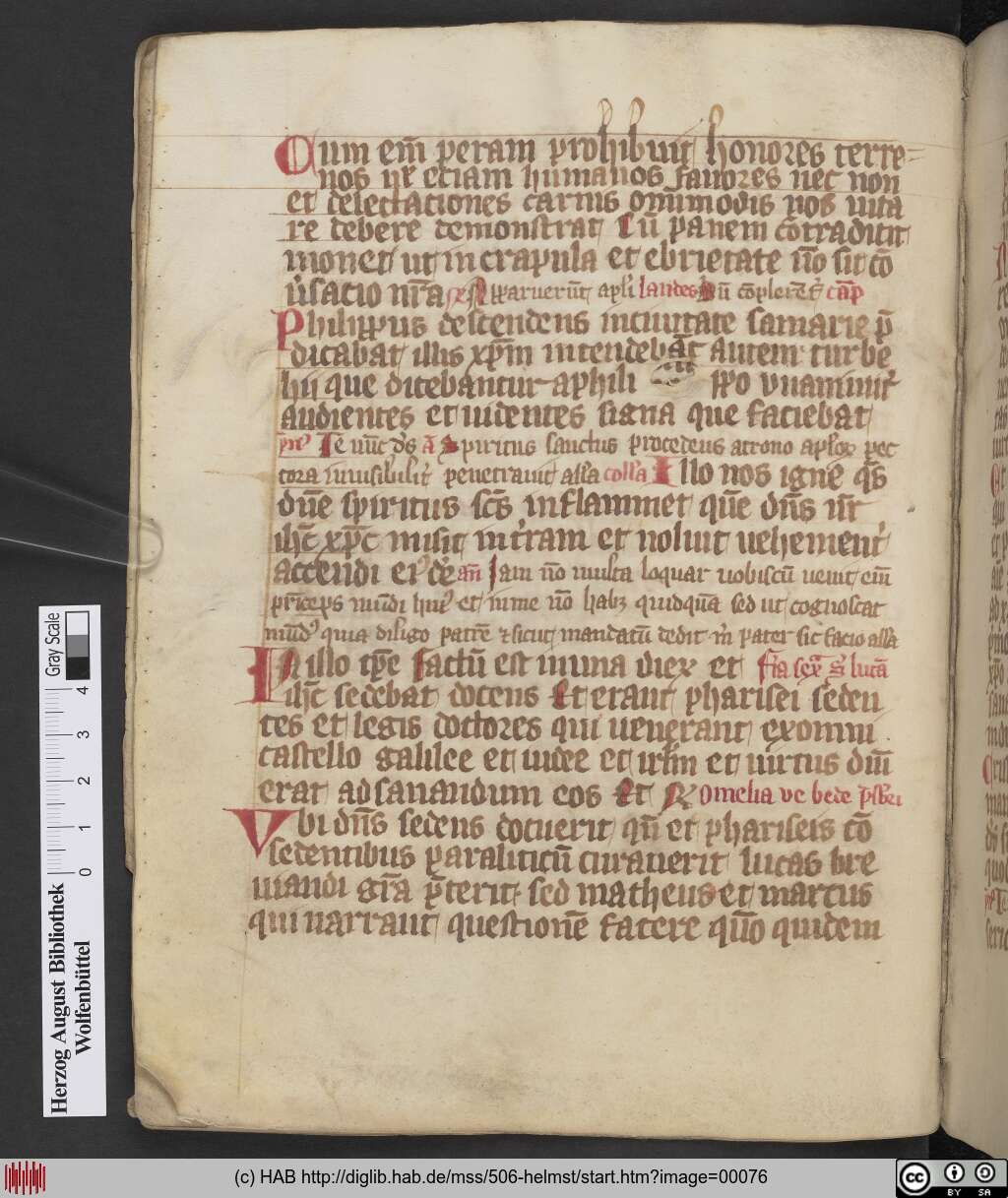 http://diglib.hab.de/mss/506-helmst/00076.jpg