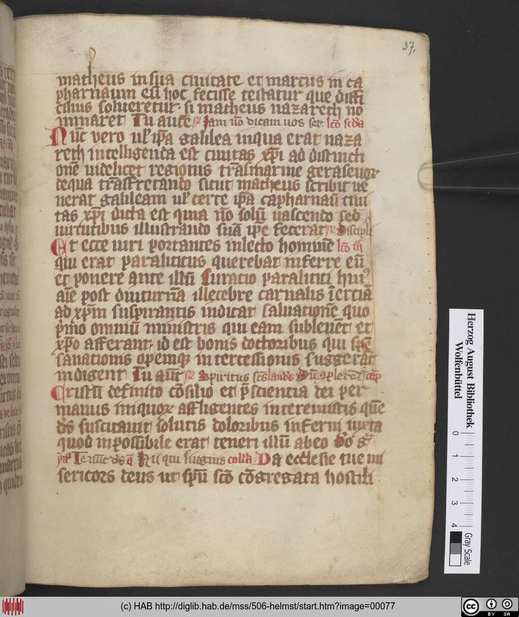 http://diglib.hab.de/mss/506-helmst/00077.jpg