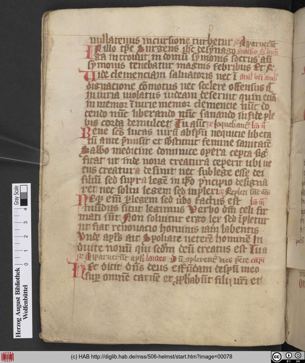 http://diglib.hab.de/mss/506-helmst/00078.jpg