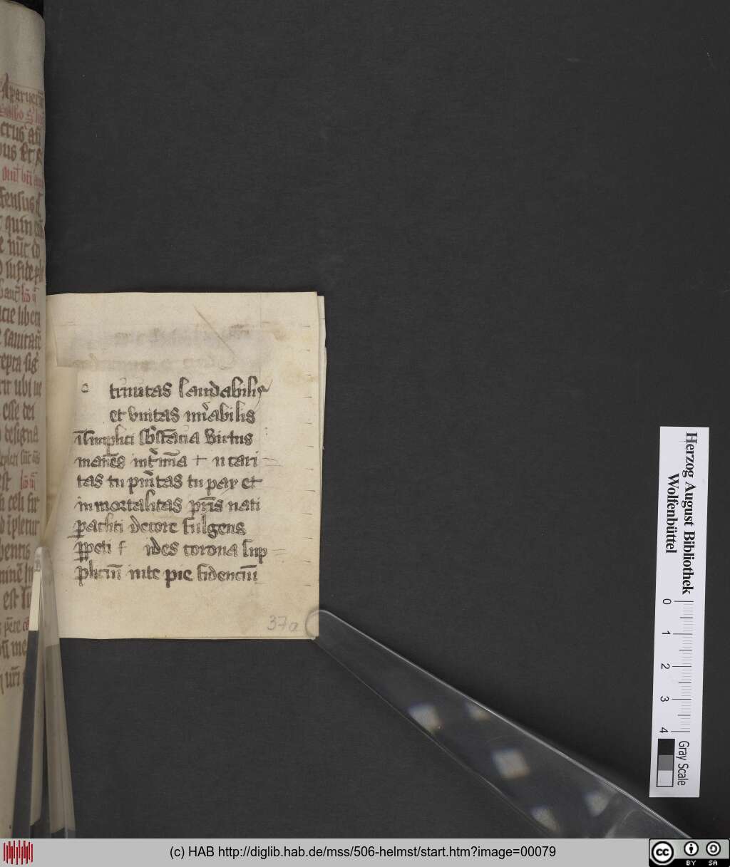 http://diglib.hab.de/mss/506-helmst/00079.jpg