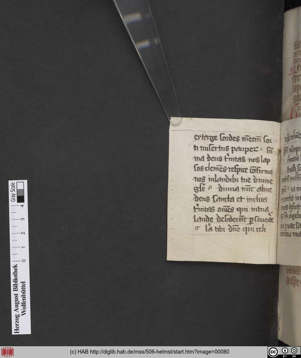 http://diglib.hab.de/mss/506-helmst/00080.jpg
