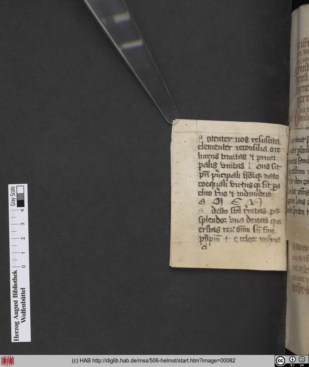 http://diglib.hab.de/mss/506-helmst/00082.jpg