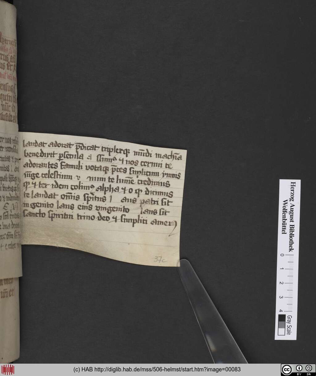 http://diglib.hab.de/mss/506-helmst/00083.jpg