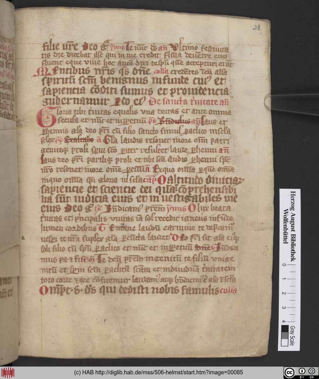 http://diglib.hab.de/mss/506-helmst/00085.jpg