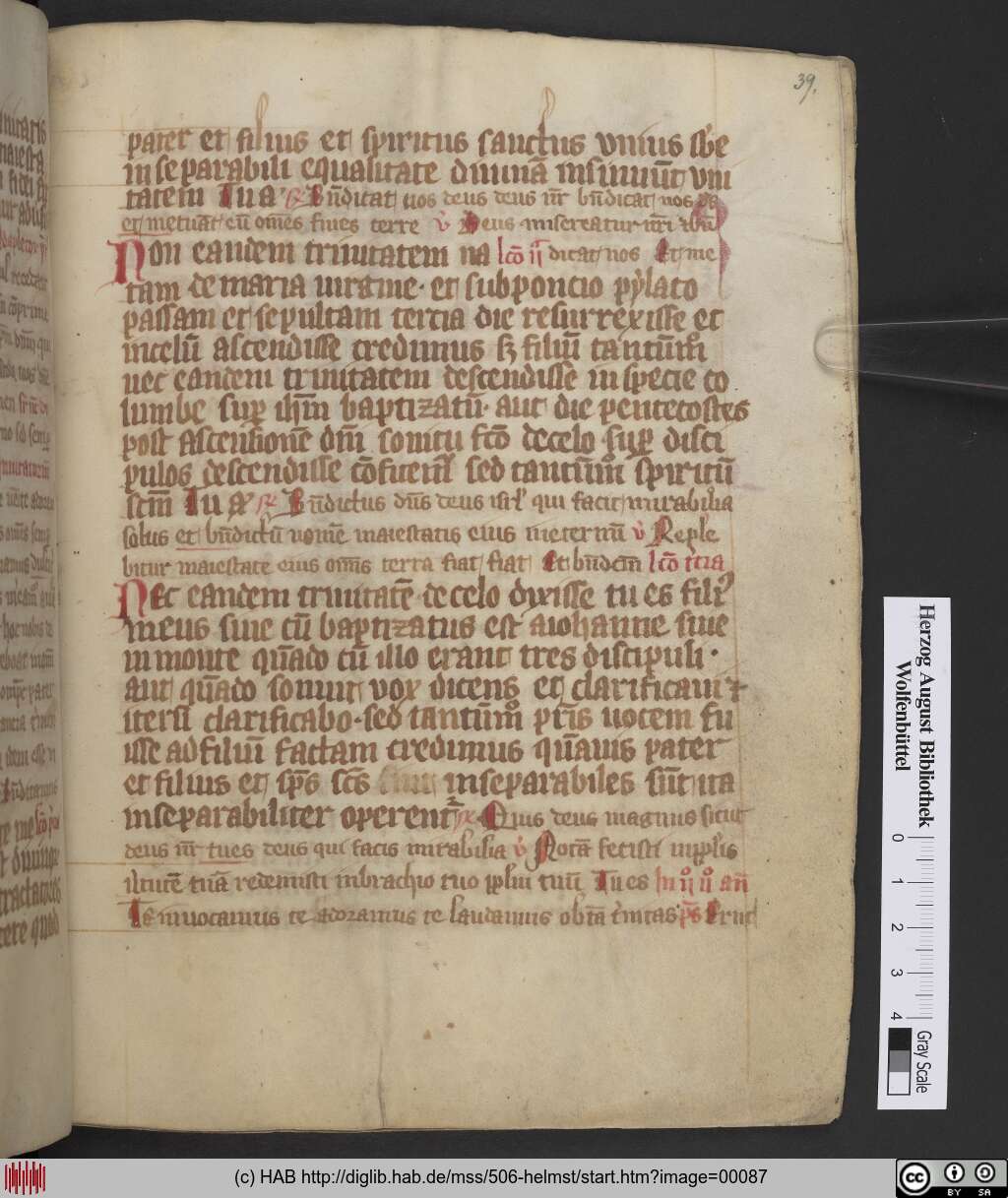 http://diglib.hab.de/mss/506-helmst/00087.jpg