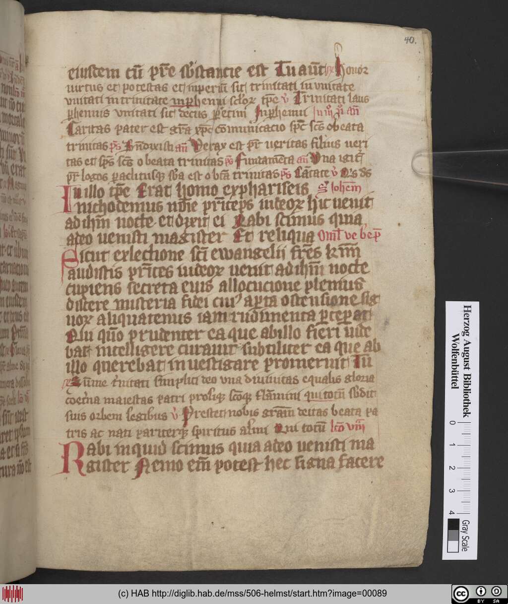 http://diglib.hab.de/mss/506-helmst/00089.jpg