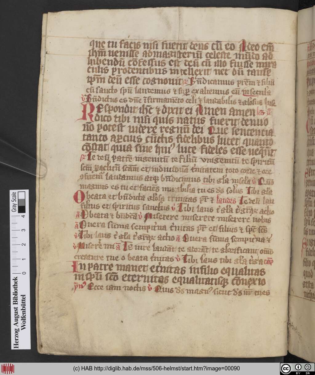 http://diglib.hab.de/mss/506-helmst/00090.jpg