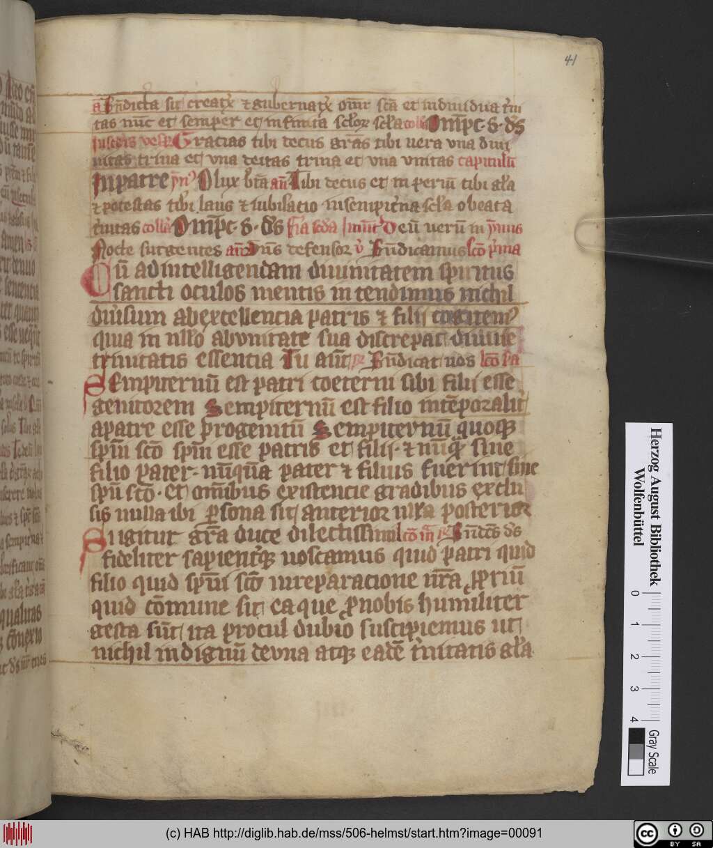 http://diglib.hab.de/mss/506-helmst/00091.jpg