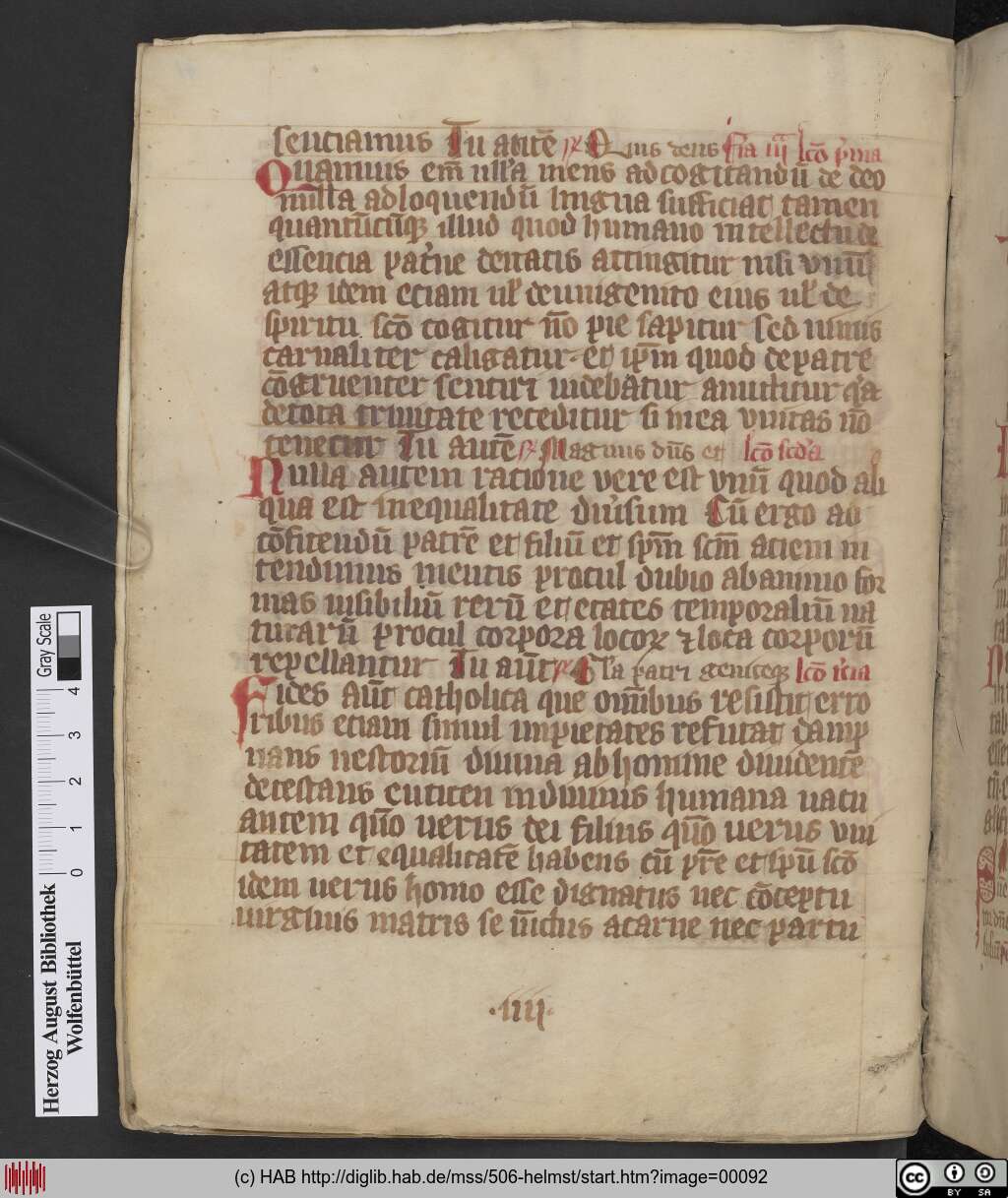 http://diglib.hab.de/mss/506-helmst/00092.jpg