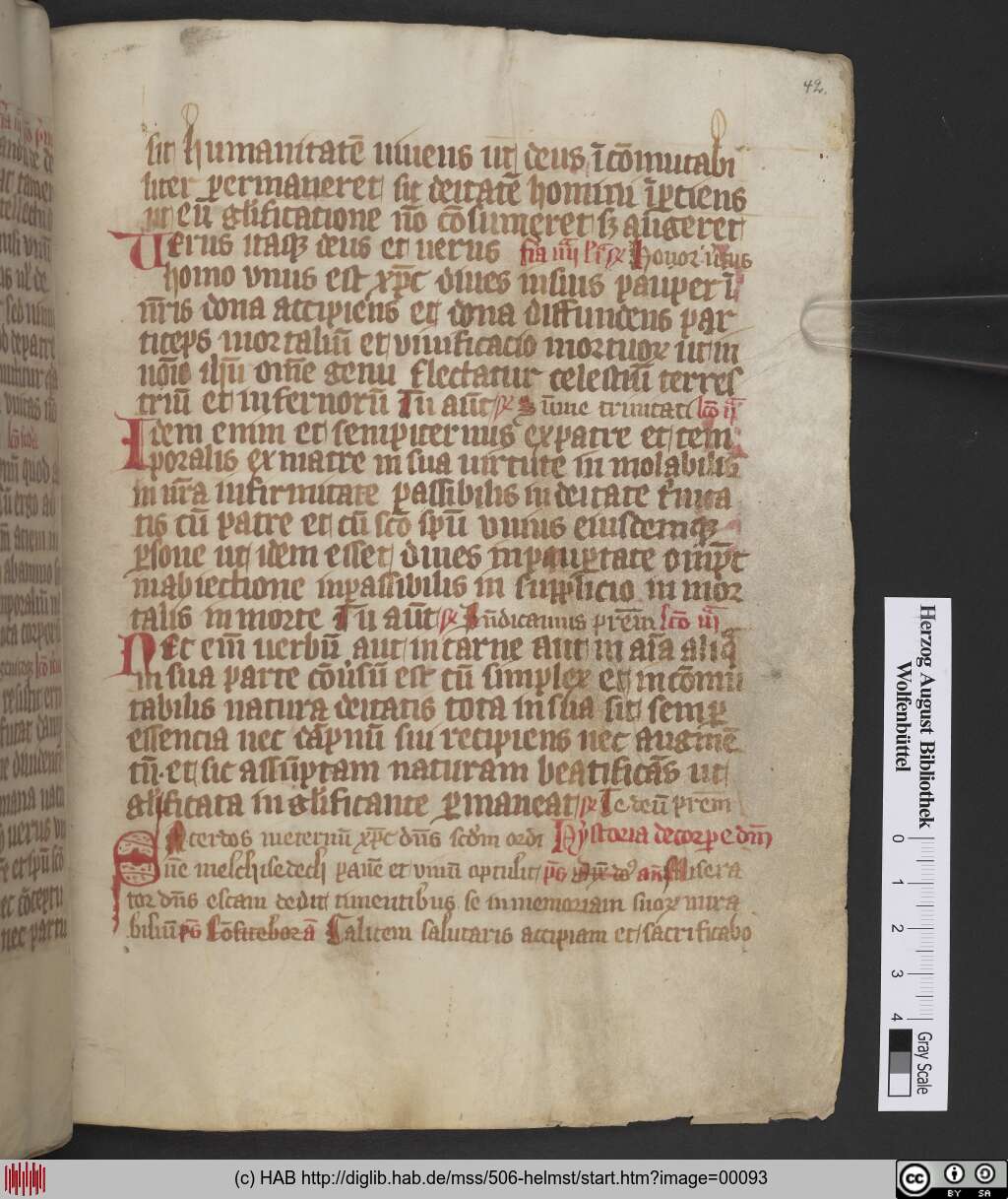 http://diglib.hab.de/mss/506-helmst/00093.jpg