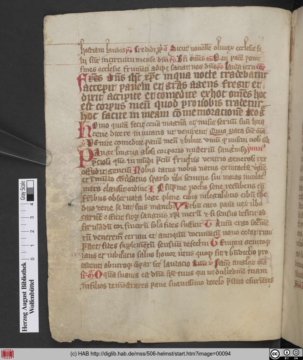 http://diglib.hab.de/mss/506-helmst/00094.jpg