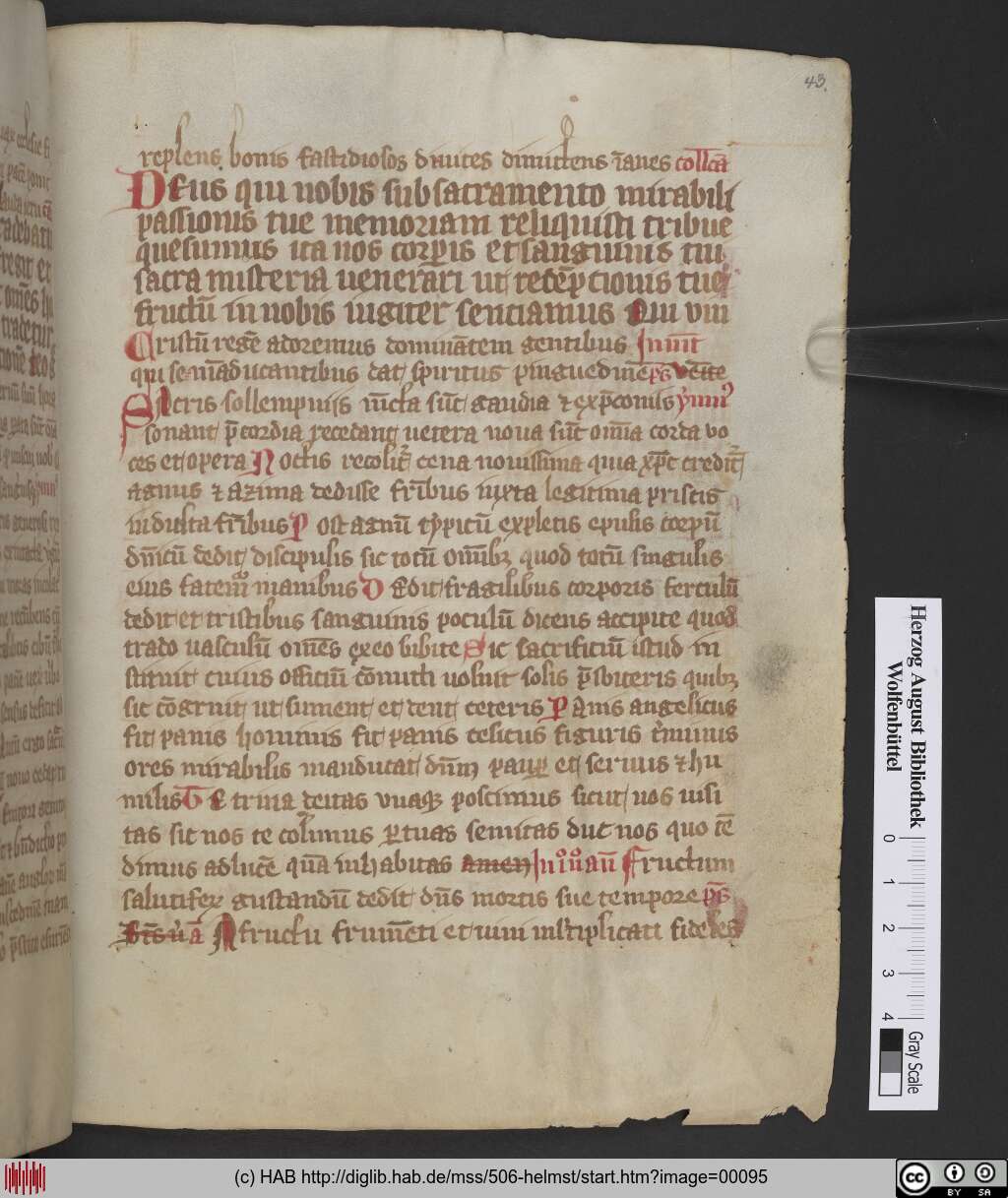 http://diglib.hab.de/mss/506-helmst/00095.jpg
