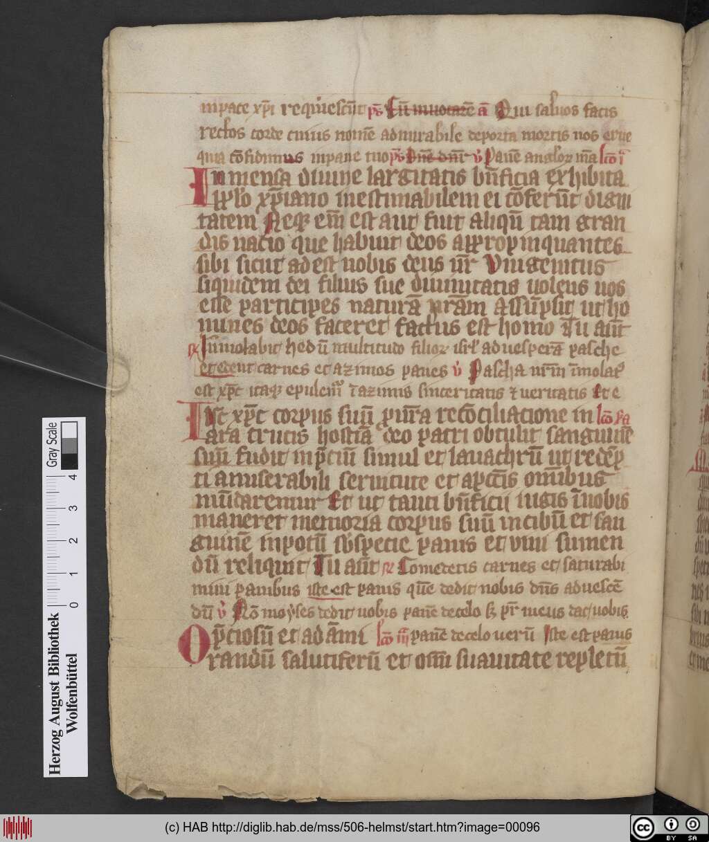 http://diglib.hab.de/mss/506-helmst/00096.jpg