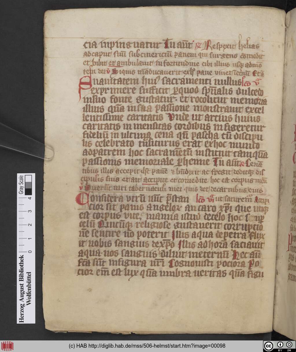 http://diglib.hab.de/mss/506-helmst/00098.jpg