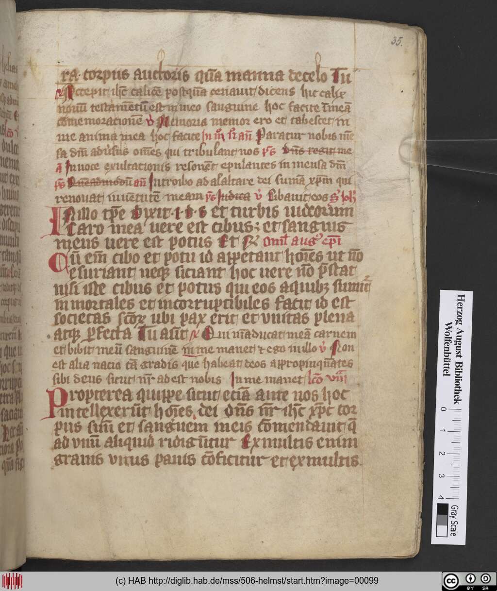 http://diglib.hab.de/mss/506-helmst/00099.jpg