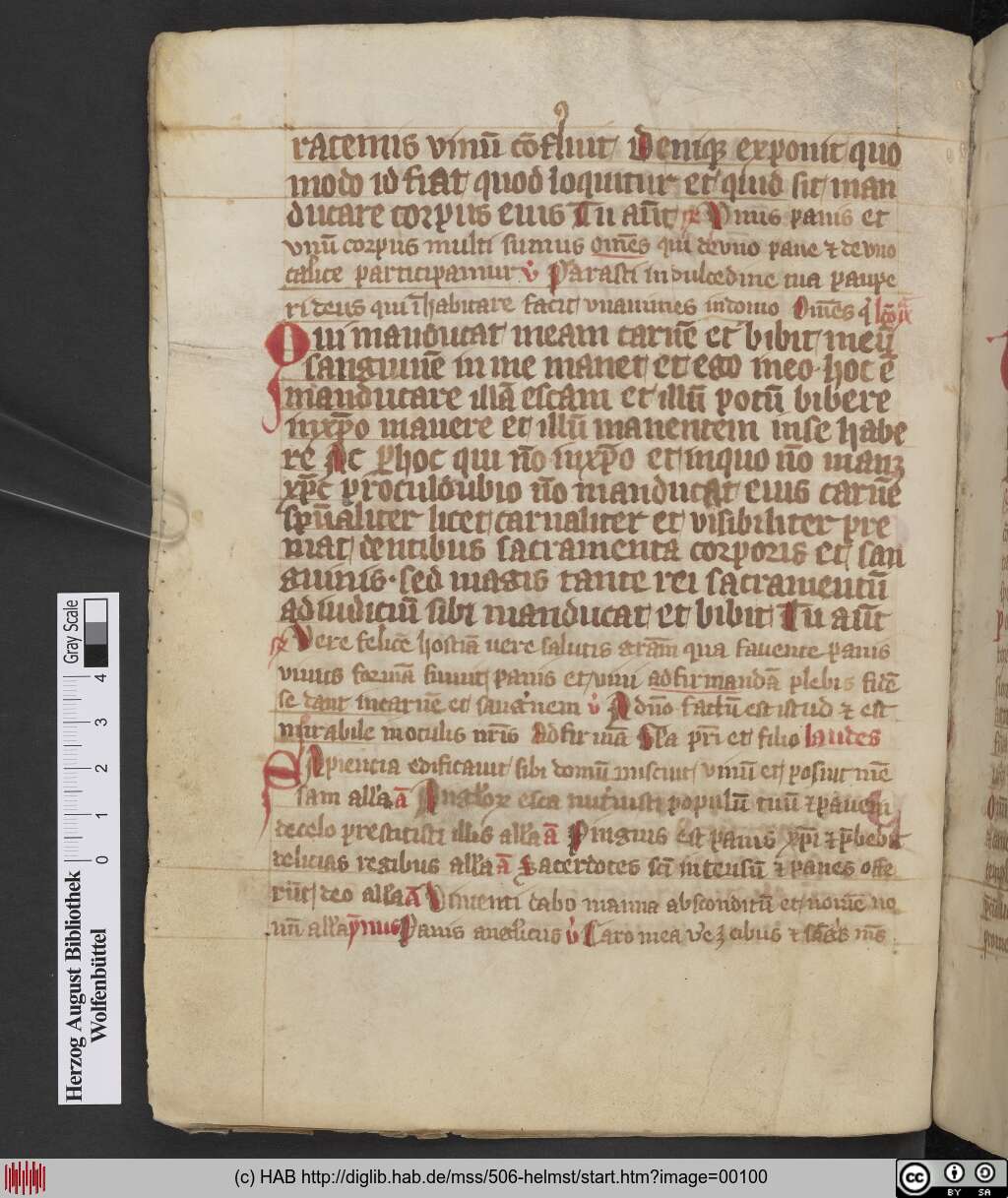 http://diglib.hab.de/mss/506-helmst/00100.jpg