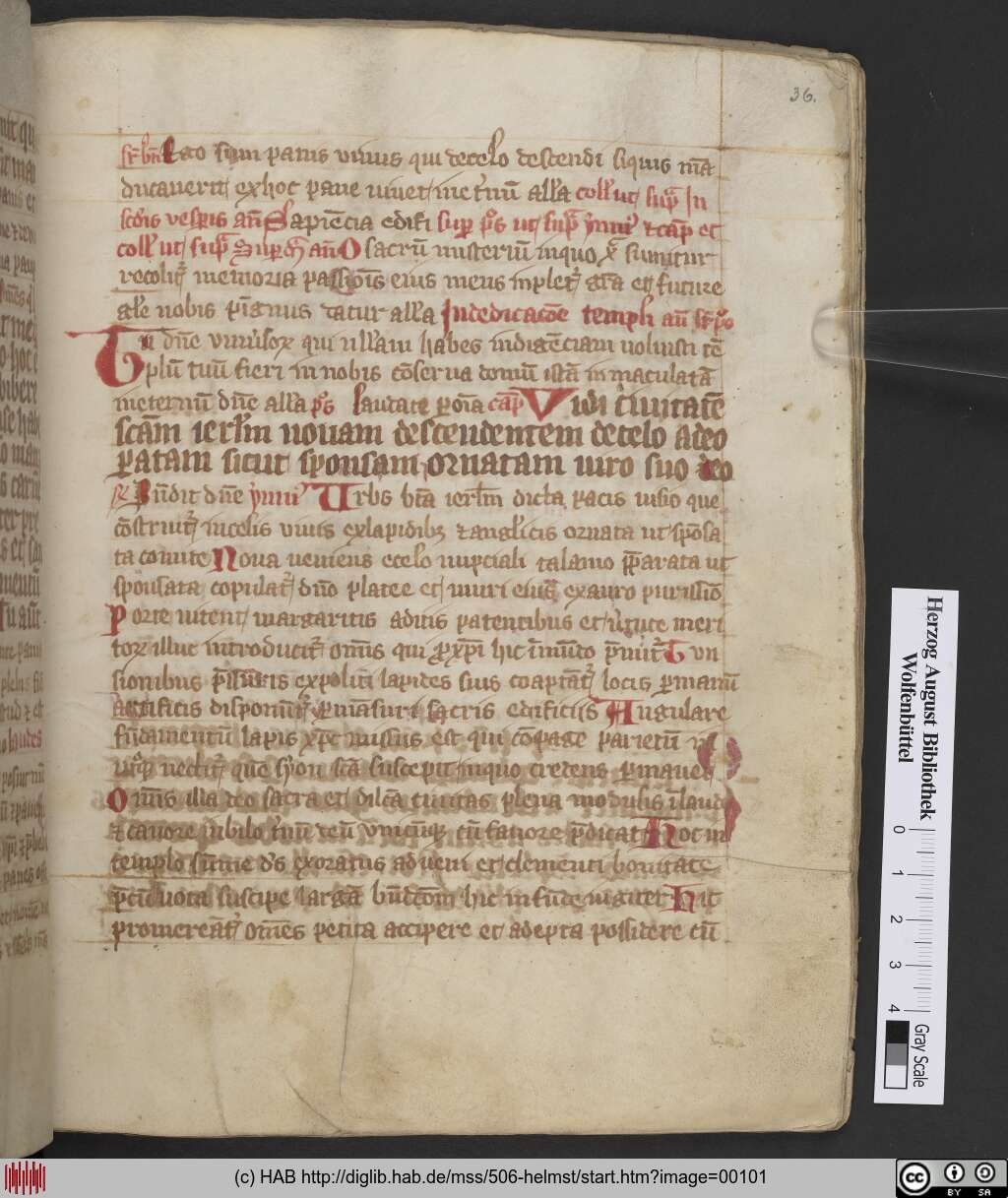 http://diglib.hab.de/mss/506-helmst/00101.jpg