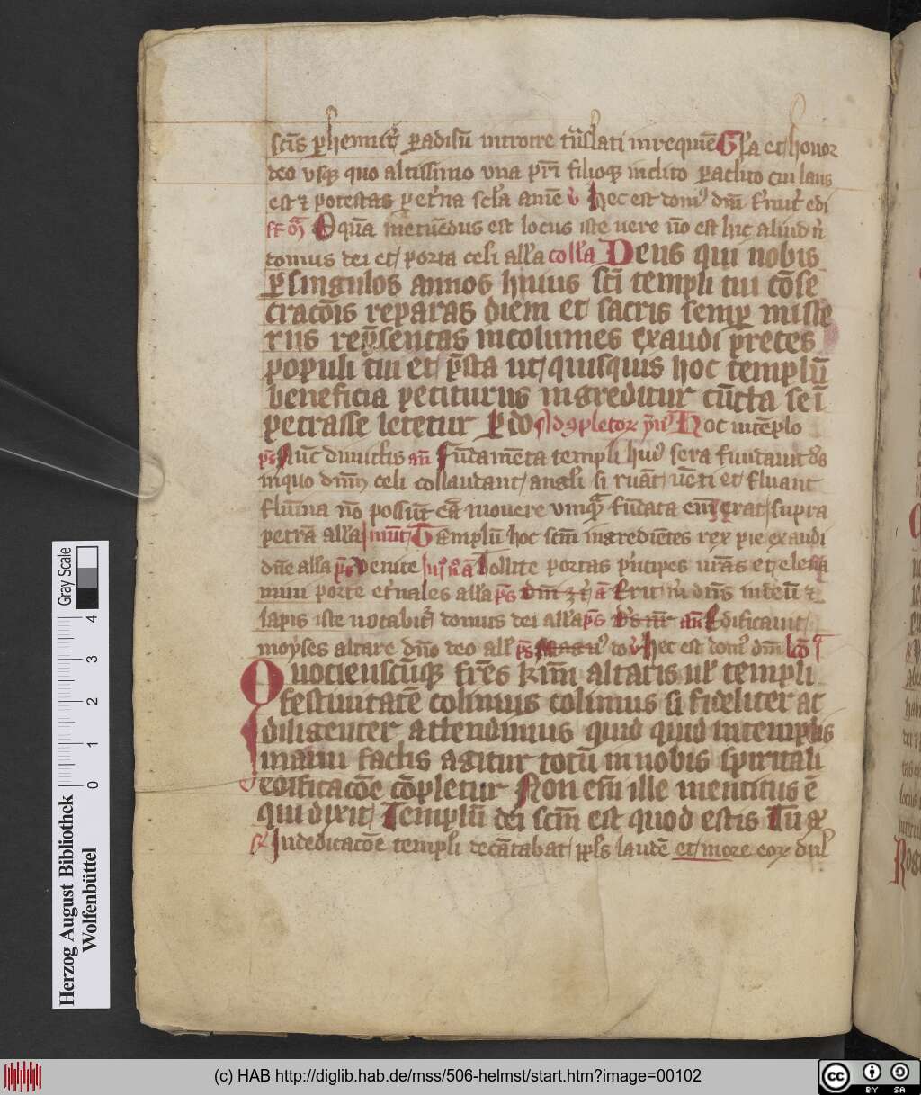 http://diglib.hab.de/mss/506-helmst/00102.jpg