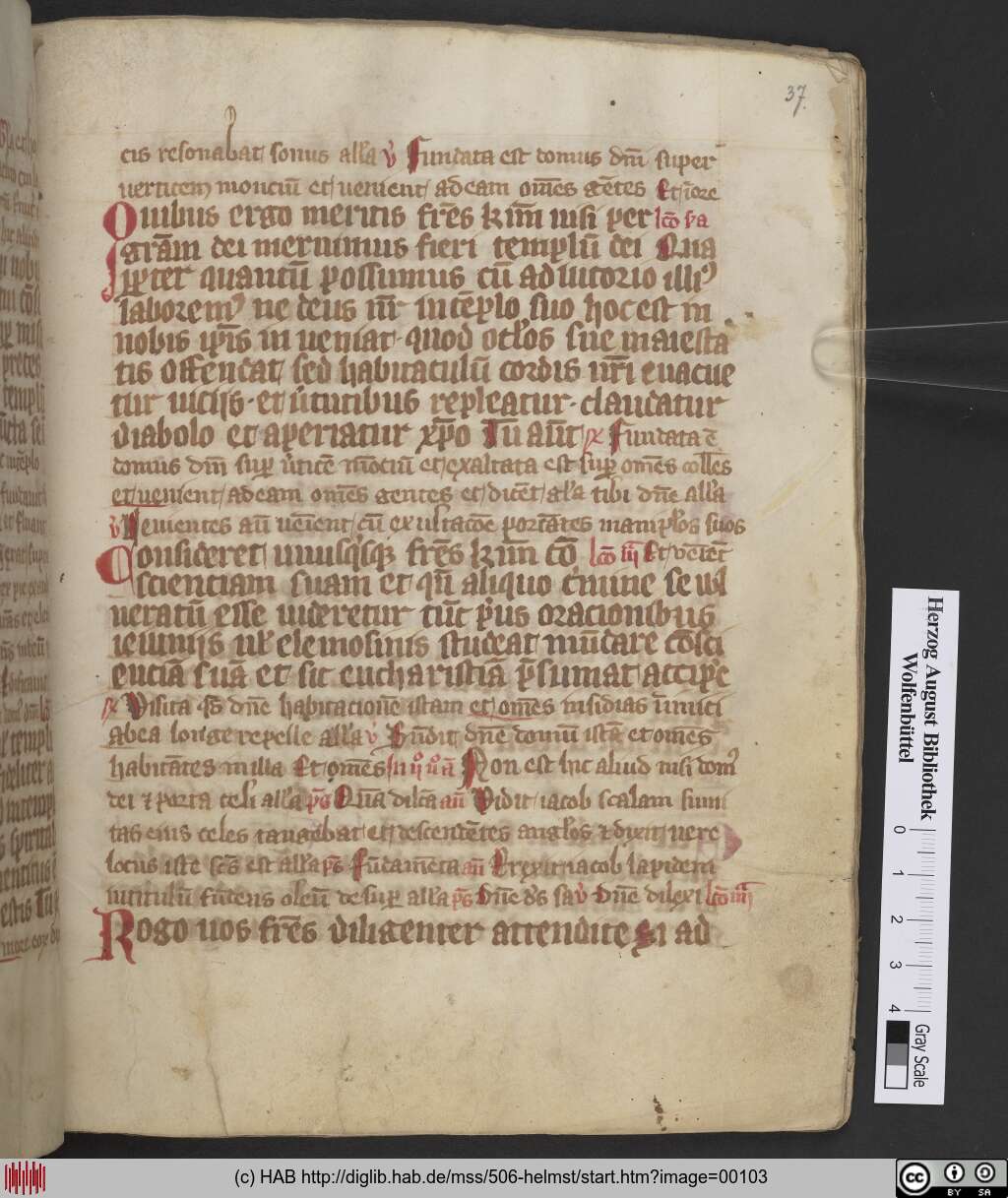 http://diglib.hab.de/mss/506-helmst/00103.jpg