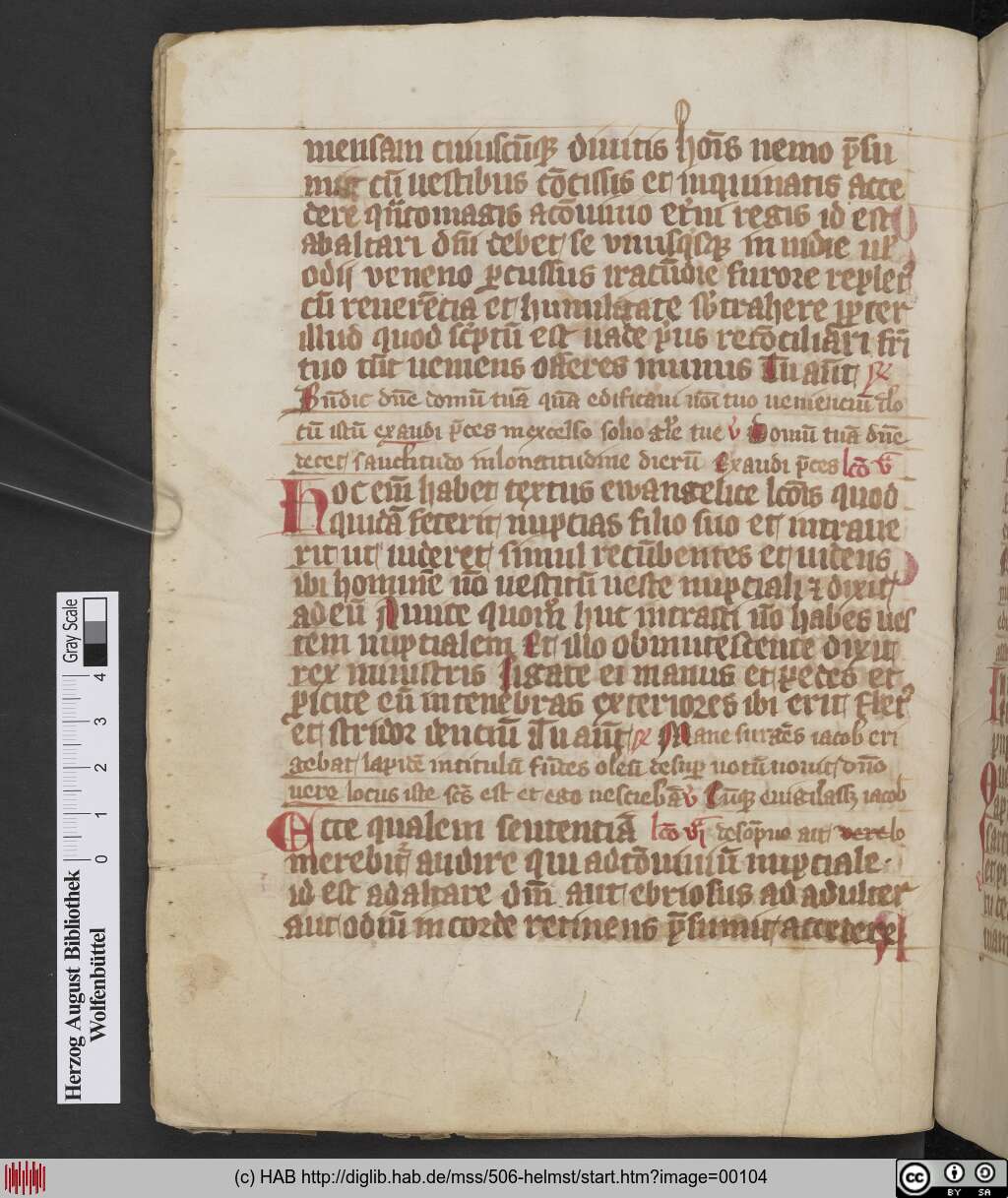 http://diglib.hab.de/mss/506-helmst/00104.jpg