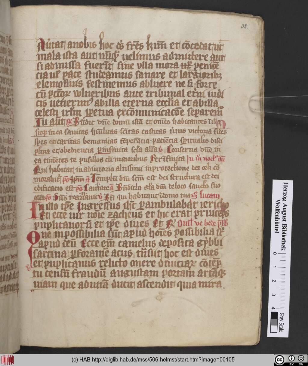 http://diglib.hab.de/mss/506-helmst/00105.jpg
