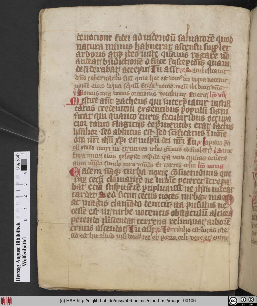 http://diglib.hab.de/mss/506-helmst/00106.jpg
