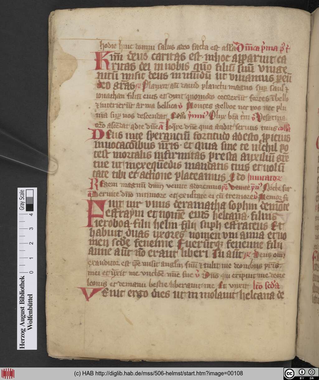 http://diglib.hab.de/mss/506-helmst/00108.jpg