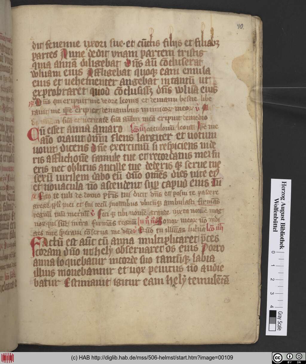 http://diglib.hab.de/mss/506-helmst/00109.jpg