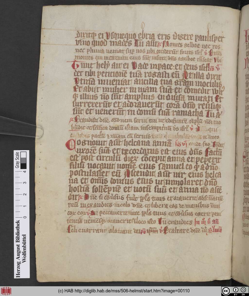 http://diglib.hab.de/mss/506-helmst/00110.jpg