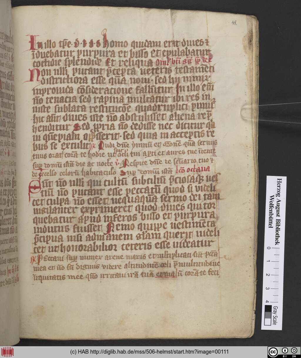 http://diglib.hab.de/mss/506-helmst/00111.jpg