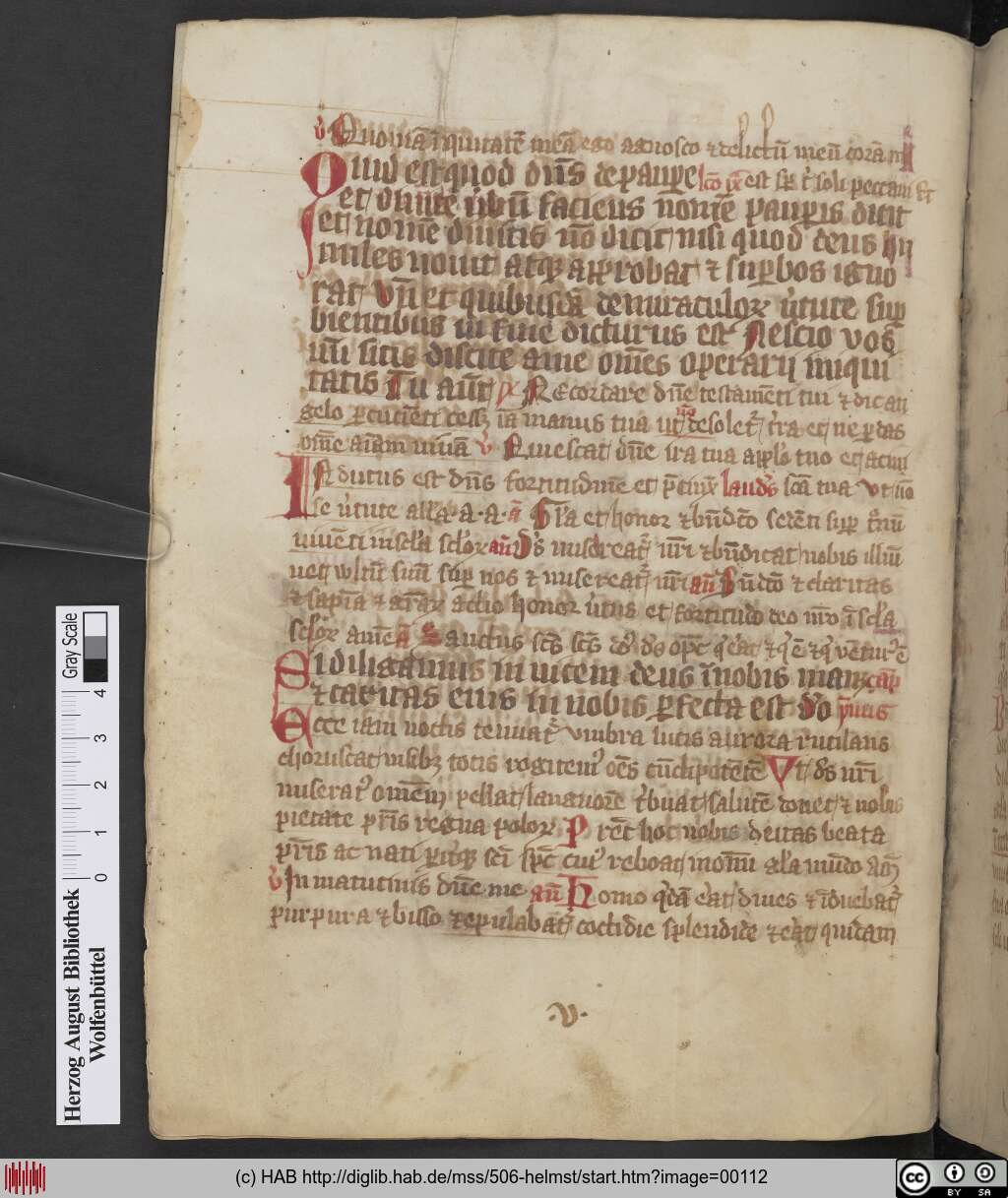 http://diglib.hab.de/mss/506-helmst/00112.jpg