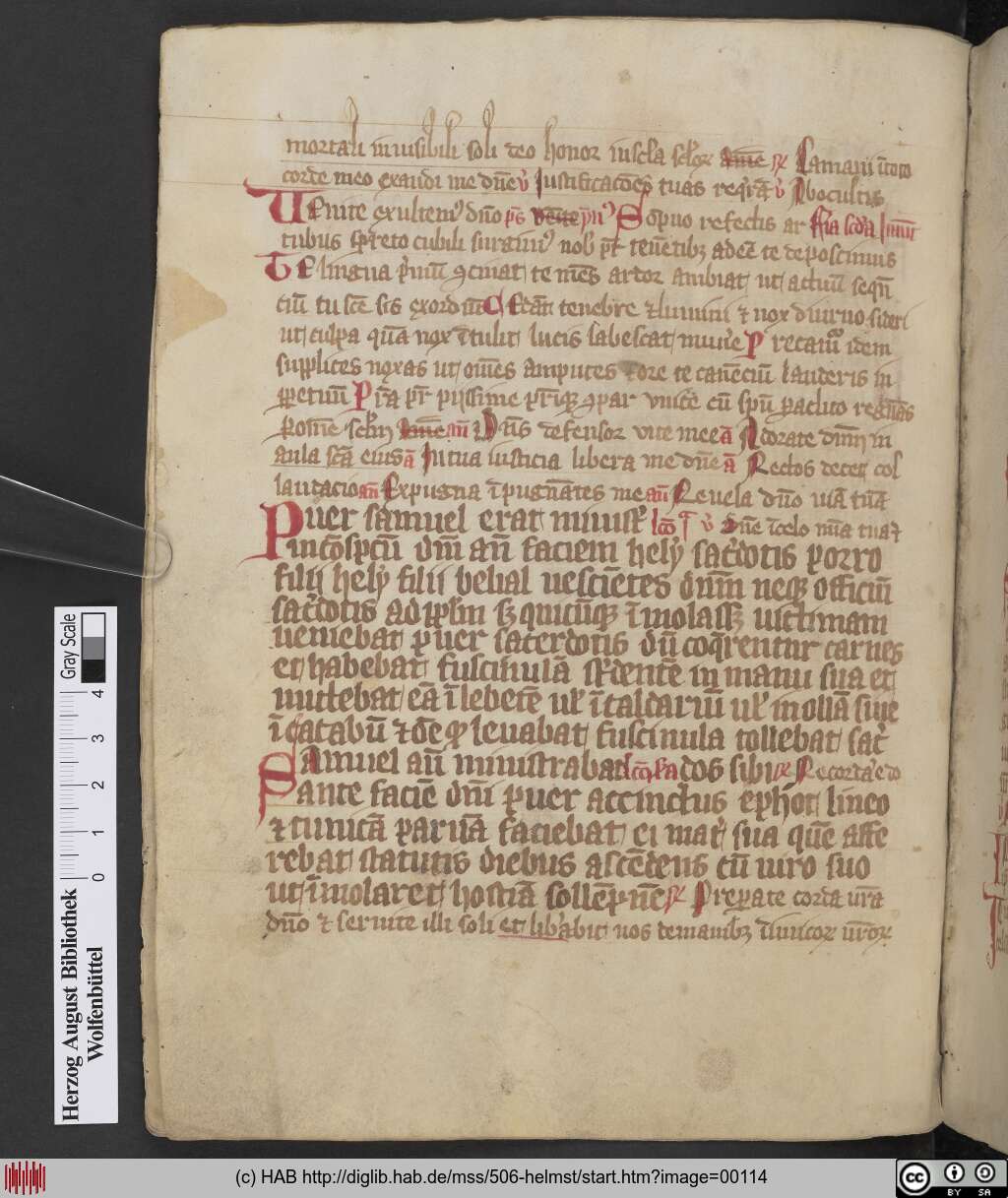 http://diglib.hab.de/mss/506-helmst/00114.jpg