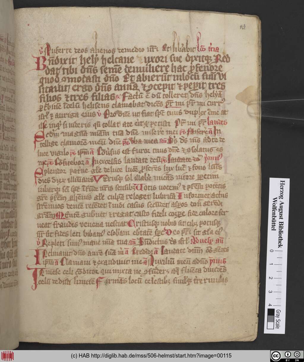http://diglib.hab.de/mss/506-helmst/00115.jpg