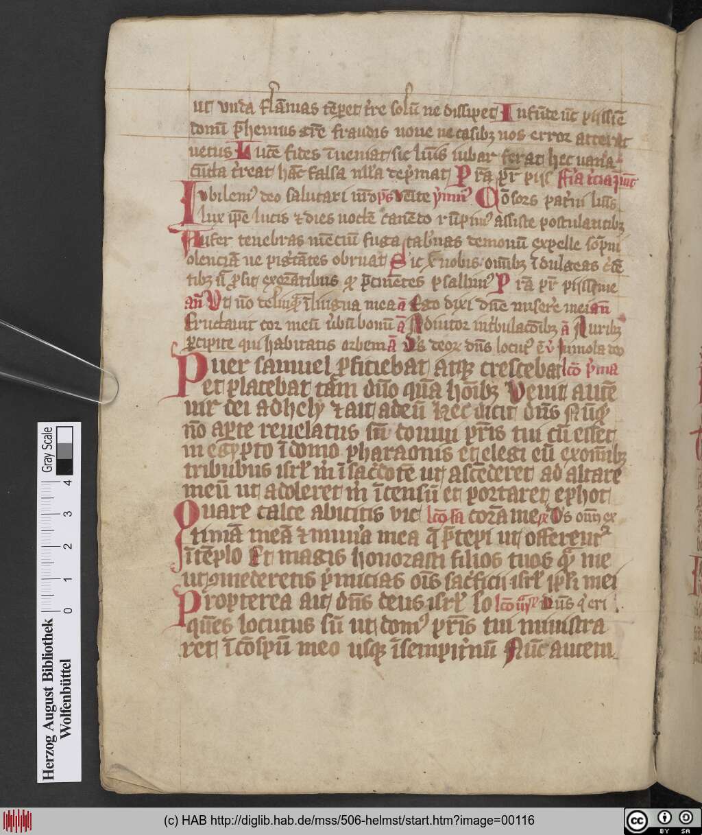 http://diglib.hab.de/mss/506-helmst/00116.jpg