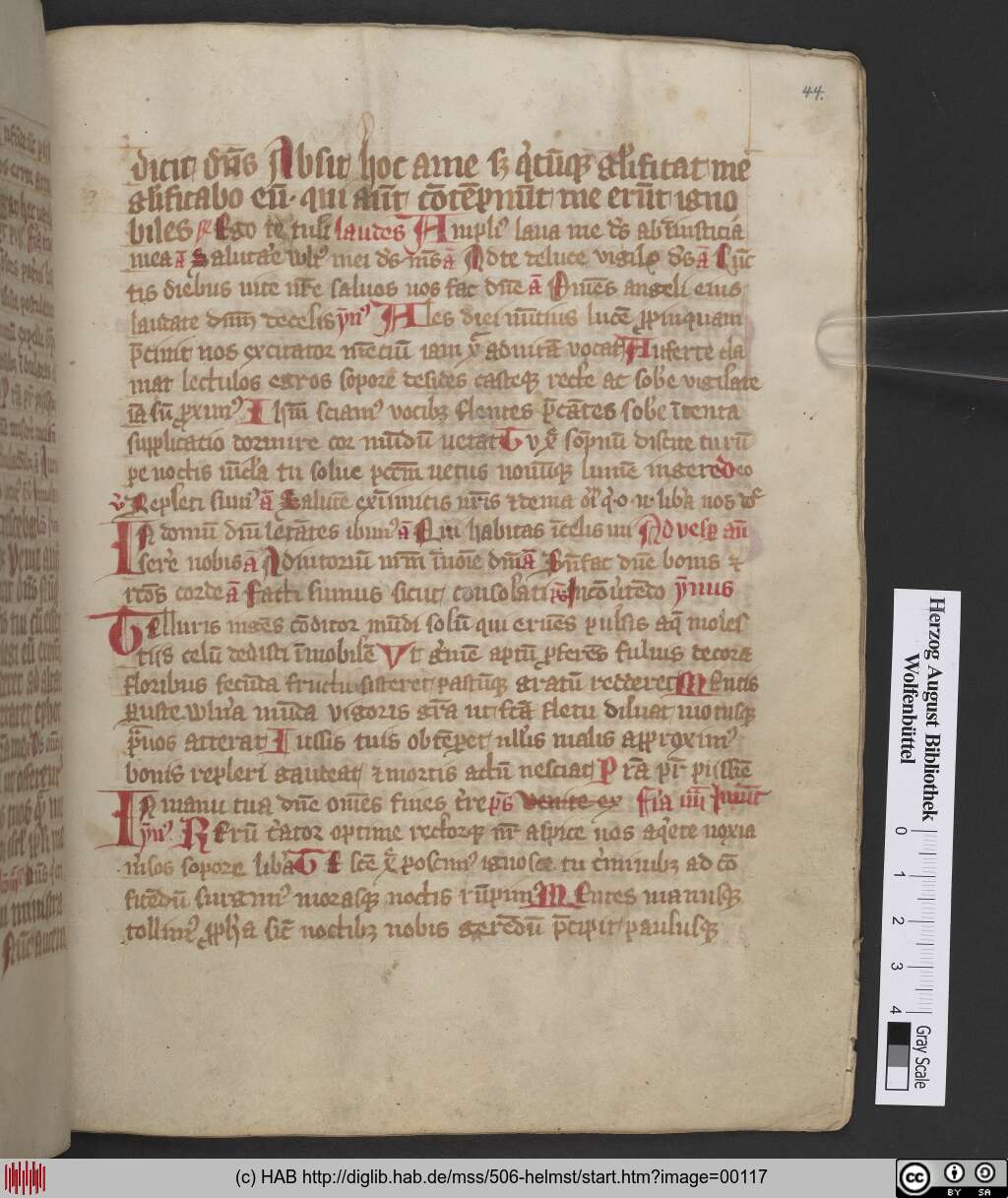 http://diglib.hab.de/mss/506-helmst/00117.jpg