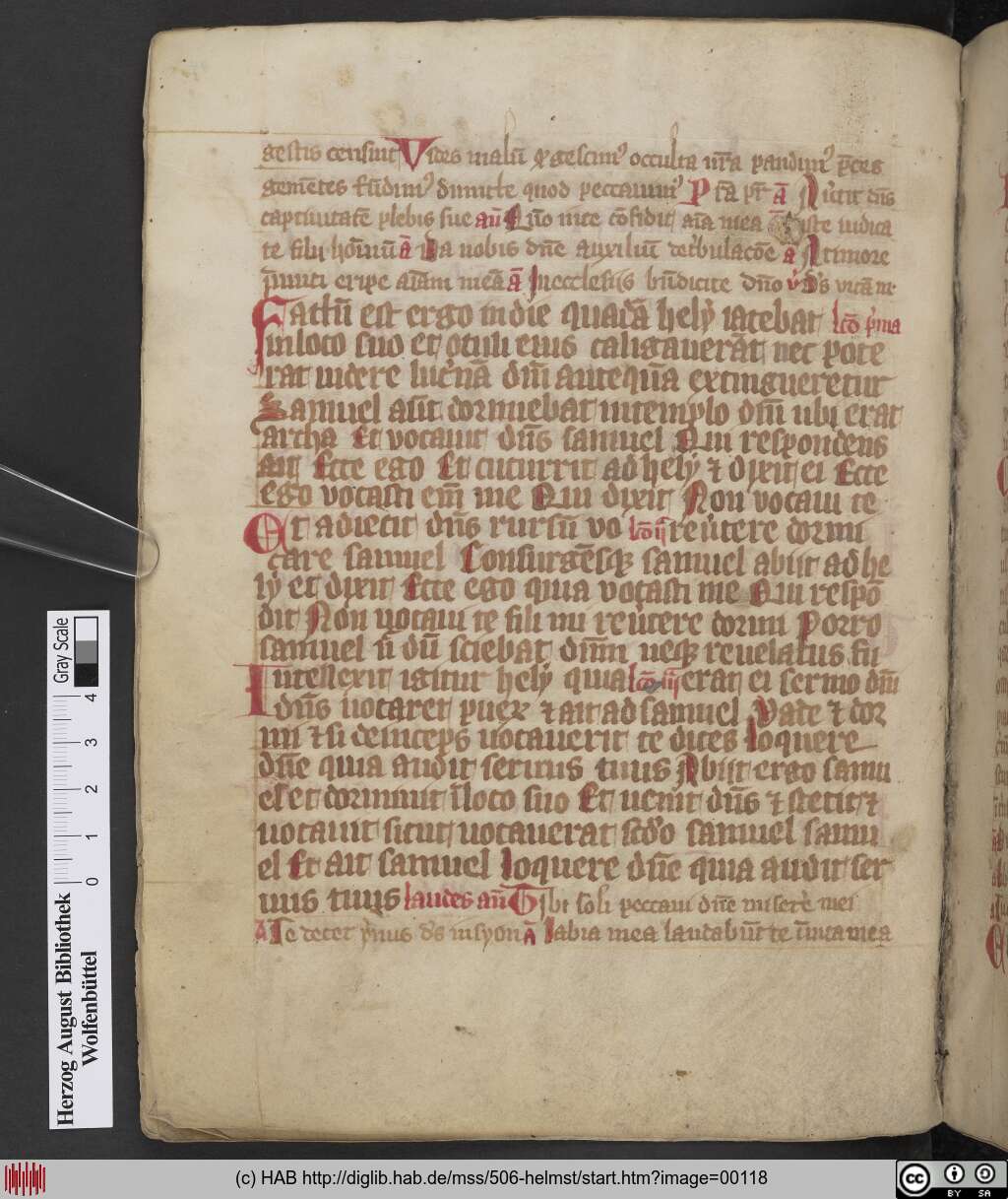 http://diglib.hab.de/mss/506-helmst/00118.jpg