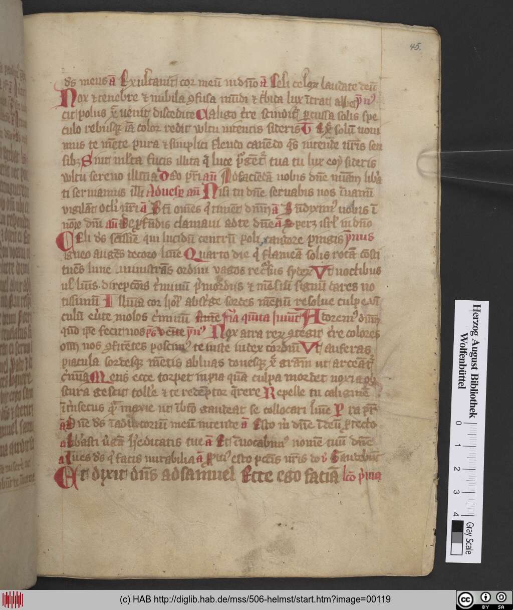 http://diglib.hab.de/mss/506-helmst/00119.jpg