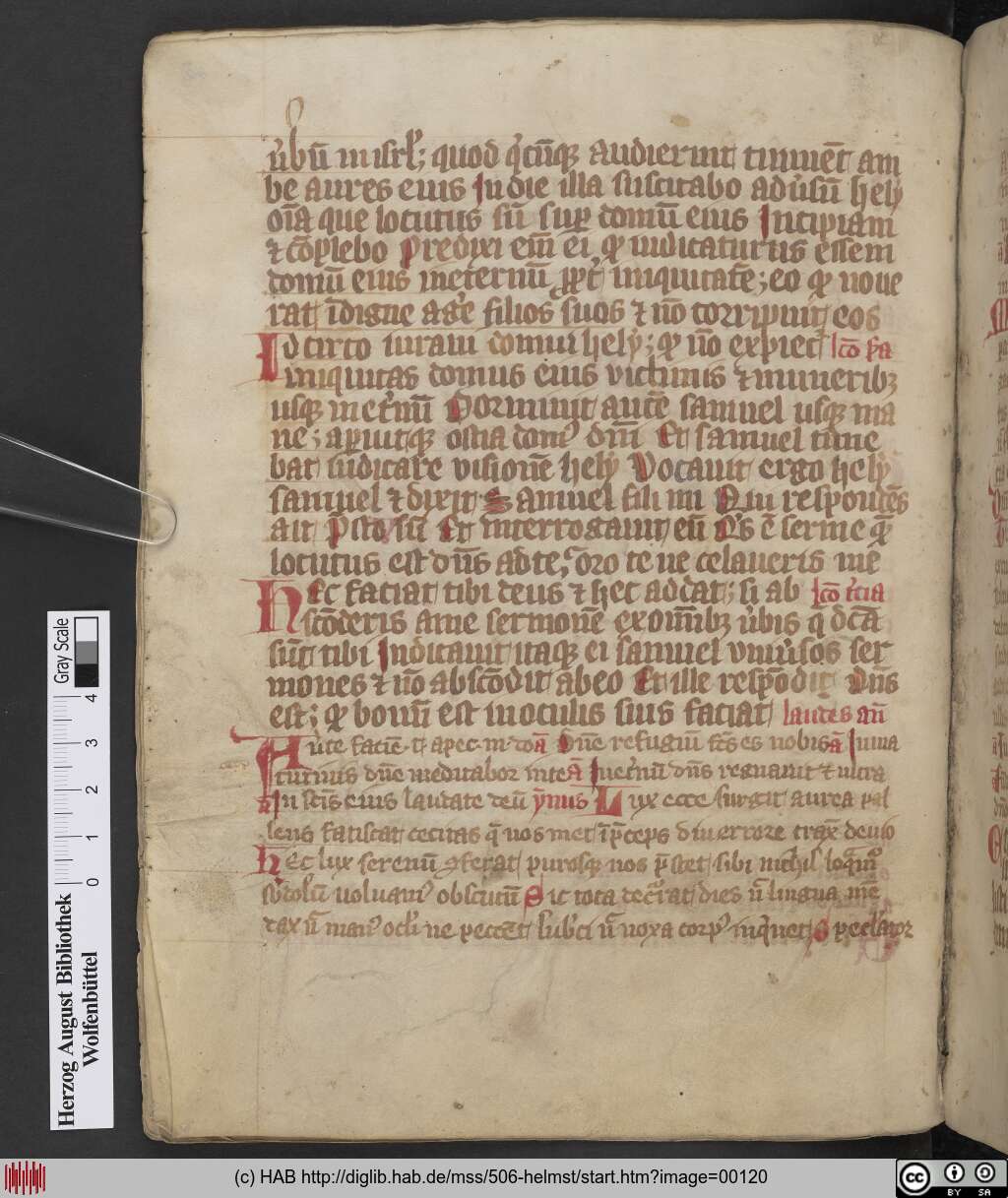 http://diglib.hab.de/mss/506-helmst/00120.jpg