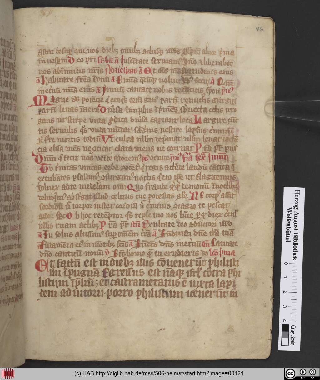 http://diglib.hab.de/mss/506-helmst/00121.jpg