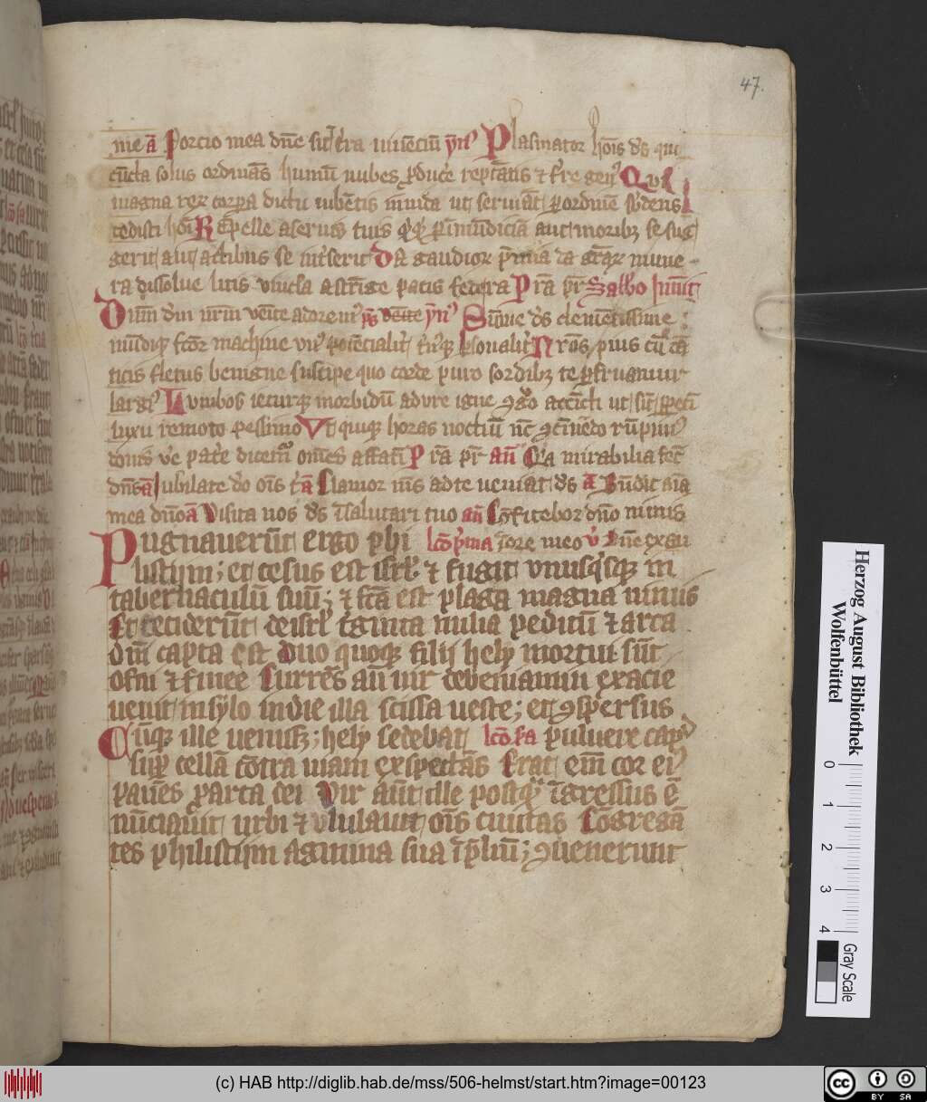 http://diglib.hab.de/mss/506-helmst/00123.jpg
