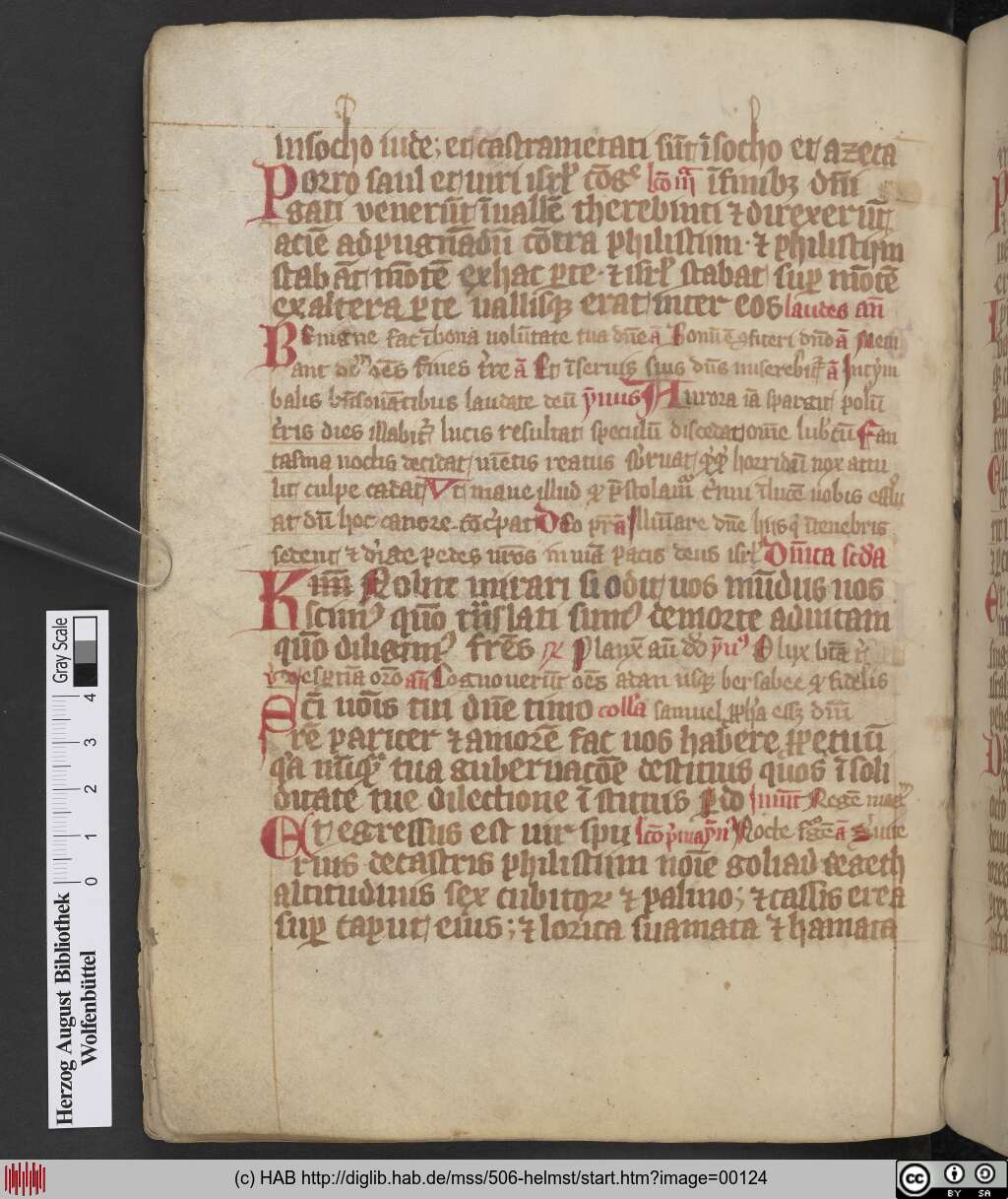 http://diglib.hab.de/mss/506-helmst/00124.jpg