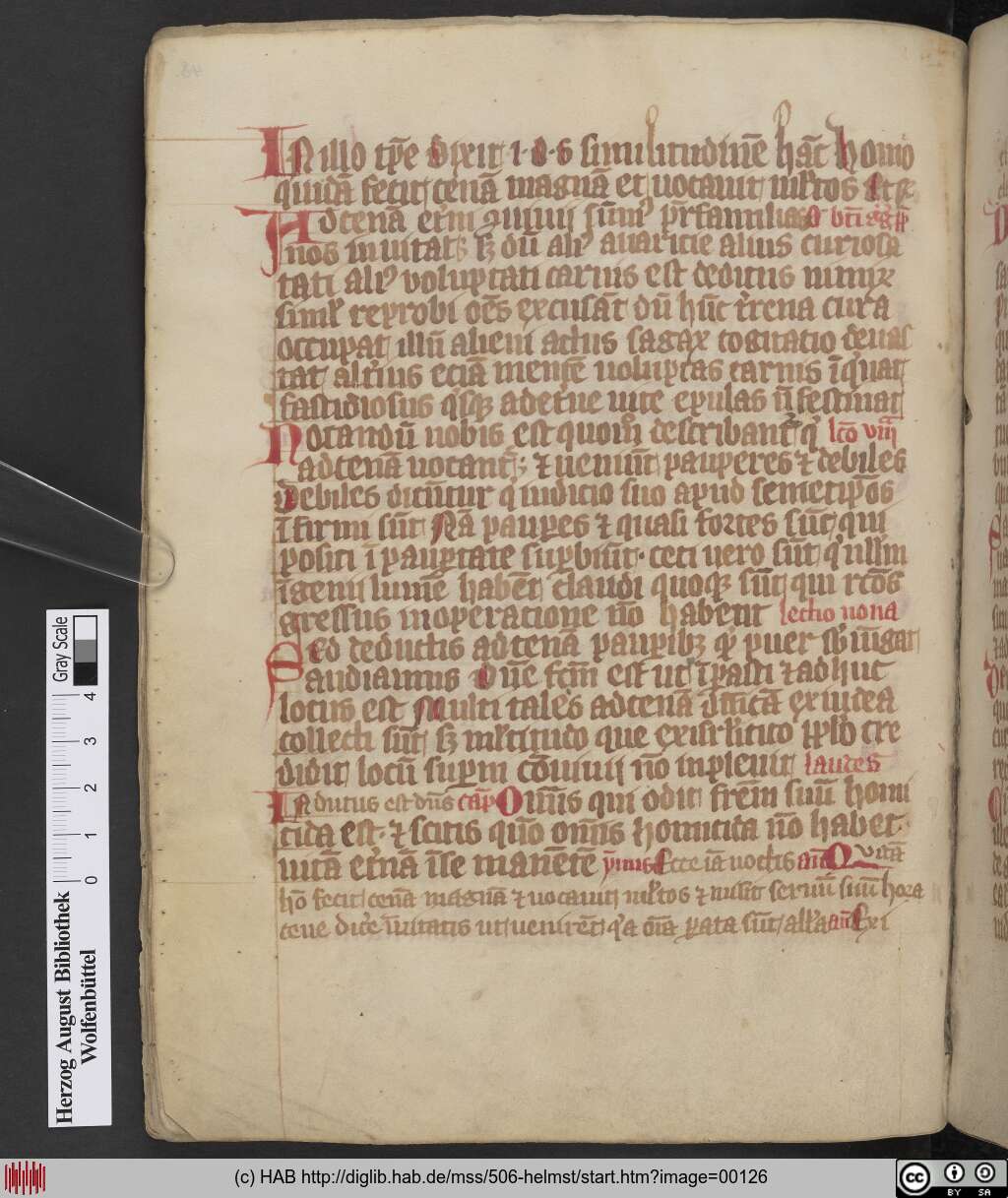 http://diglib.hab.de/mss/506-helmst/00126.jpg