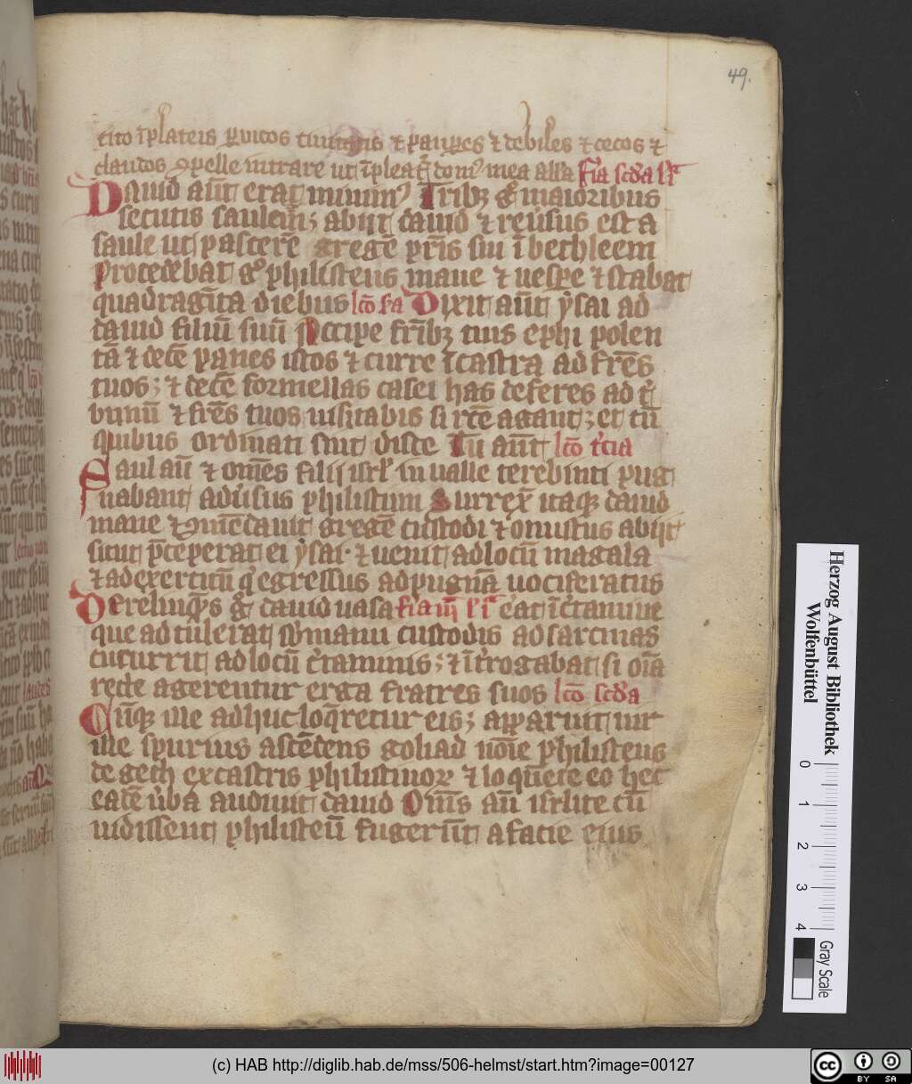 http://diglib.hab.de/mss/506-helmst/00127.jpg
